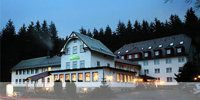 bildbanner-hotel.jpg