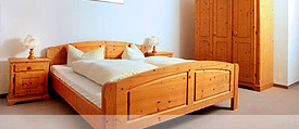 bildbanner-zimmer.jpg