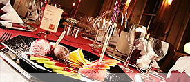 bildbanner-gastronomie.jpg